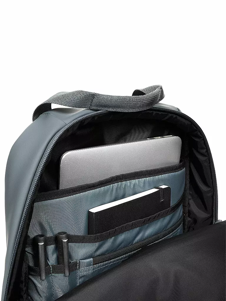 EASTPAK | Sac à dos Tecum Tote 17l |