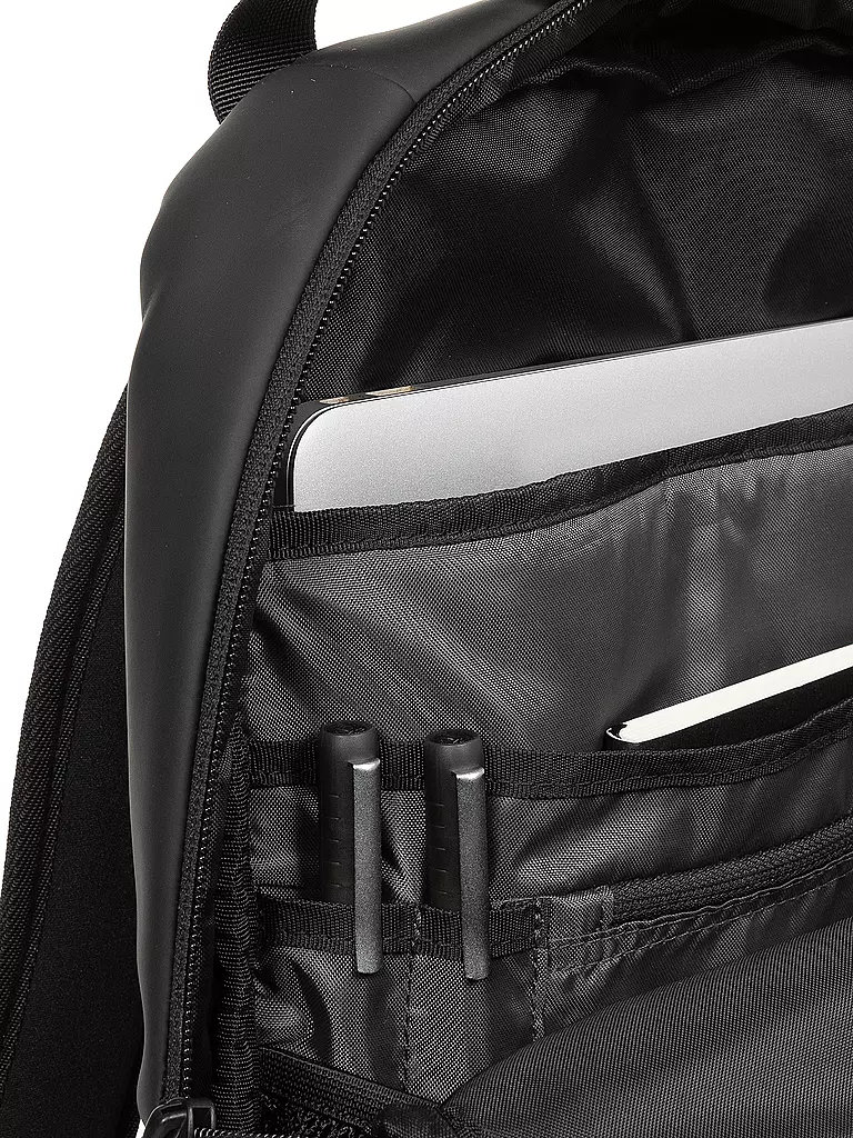 EASTPAK | Sac à dos Tecum Tote 17l |