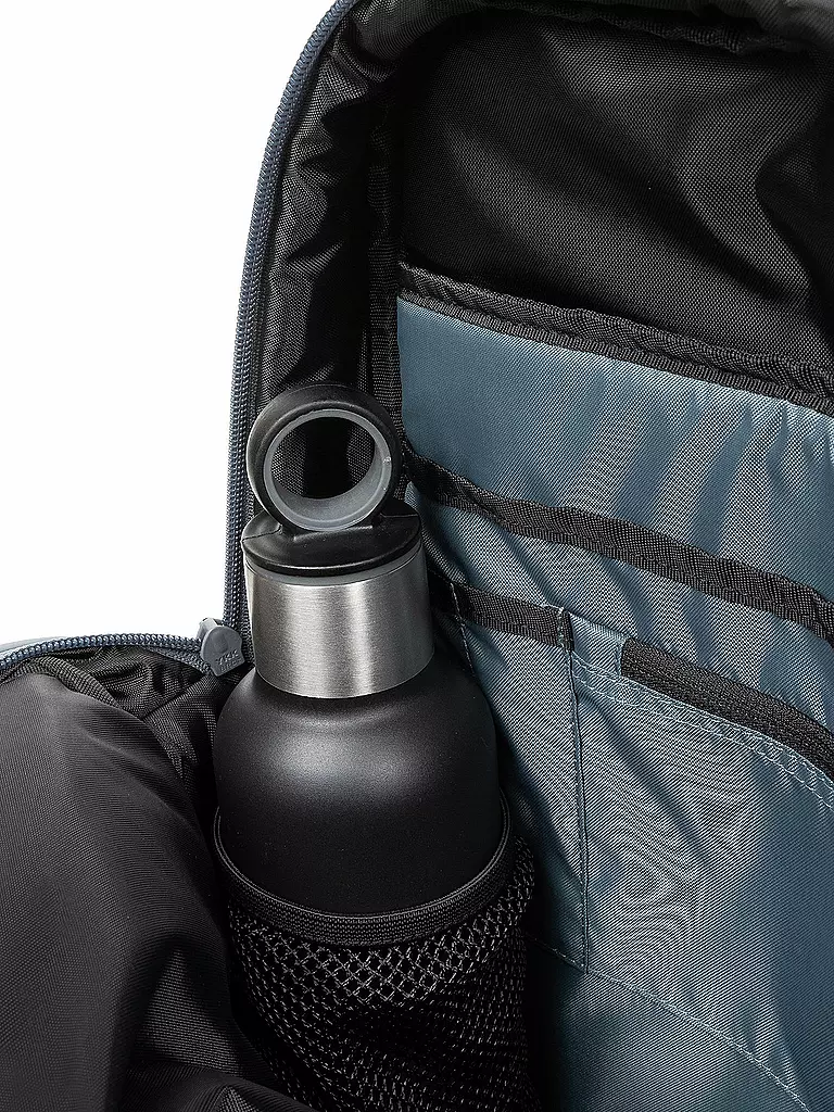 EASTPAK | Sac à dos Tecum Tote 17l |