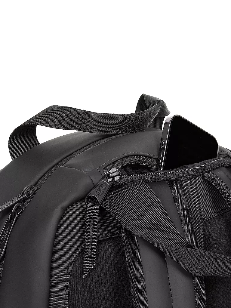 EASTPAK | Sac à dos Tecum Tote 17l |