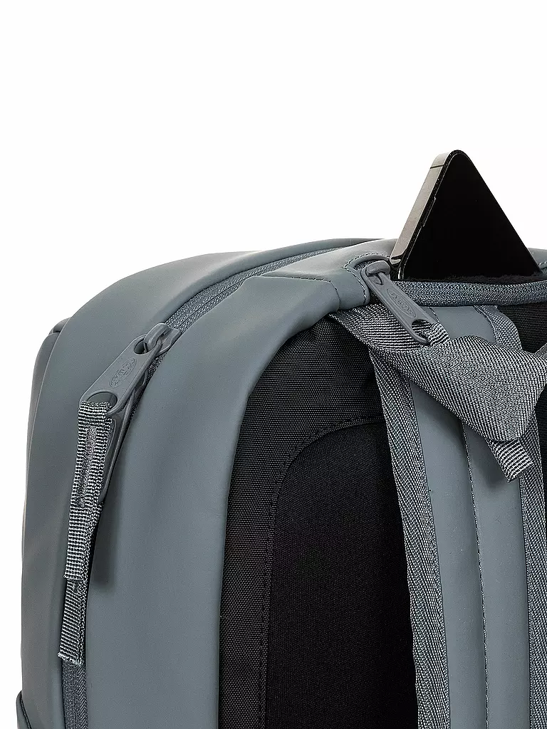 EASTPAK | Sac à dos Tecum Tote 17l |