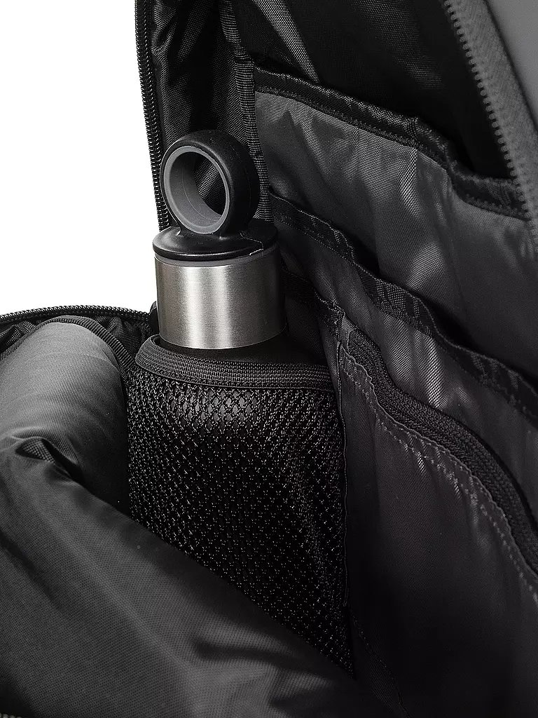 EASTPAK | Sac à dos Tecum Tote 17l |