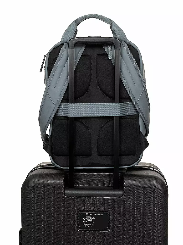 EASTPAK | Sac à dos Tecum Tote 17l |