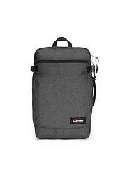 EASTPAK | Rucksack Transit'R Duffel 2-in-1 28L | Gris
