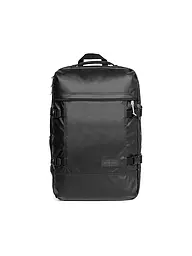EASTPAK | Sac à dos Travelpack 42L | Noir