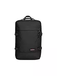 EASTPAK | Sac à dos Travelpack 42L | Noir