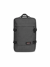 EASTPAK | Sac à dos Travelpack 42L | Gris