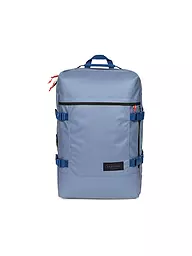 EASTPAK | Sac à dos Travelpack 42L | Bleu