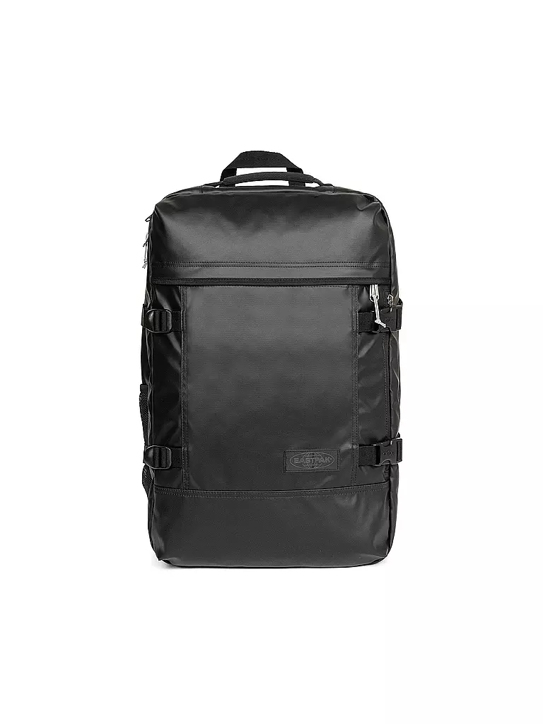 EASTPAK | Sac à dos Travelpack 42L | Noir