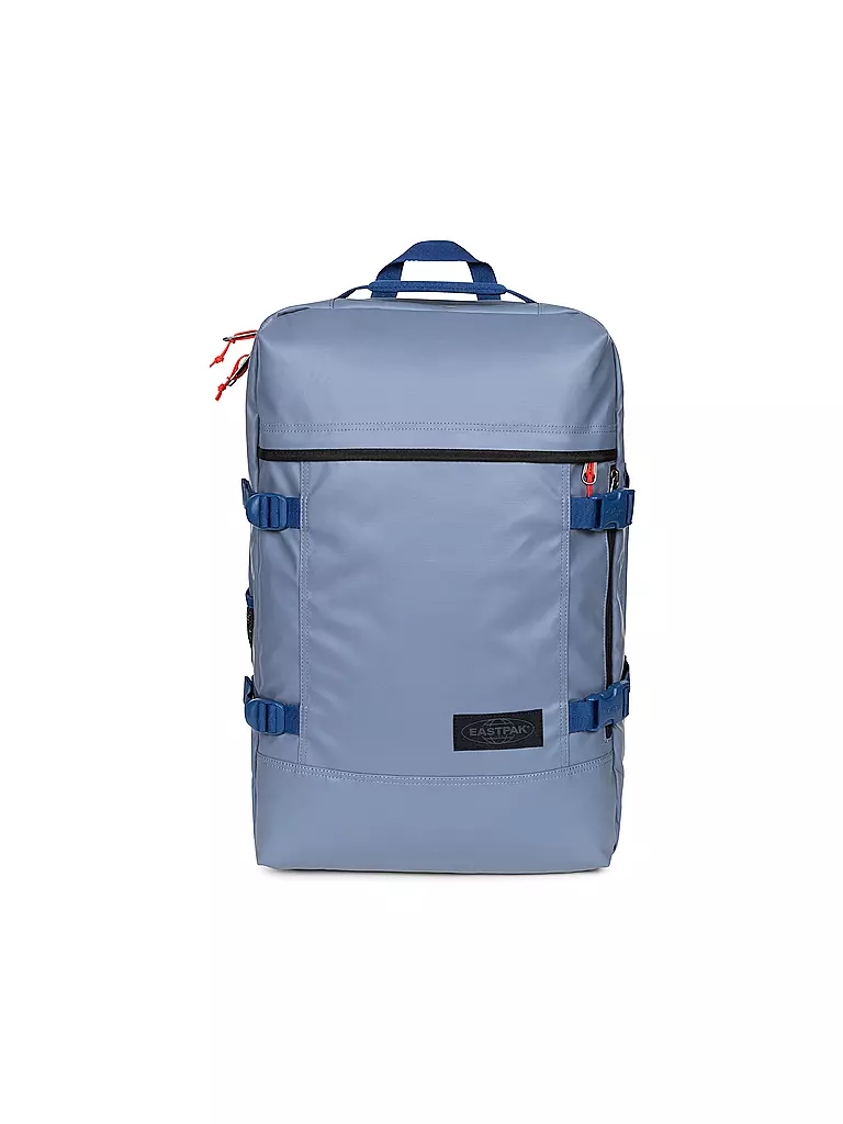 EASTPAK | Sac à dos Travelpack 42L | Bleu