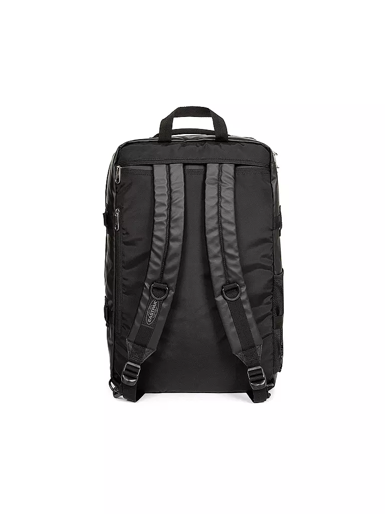 EASTPAK | Sac à dos Travelpack 42L | Noir