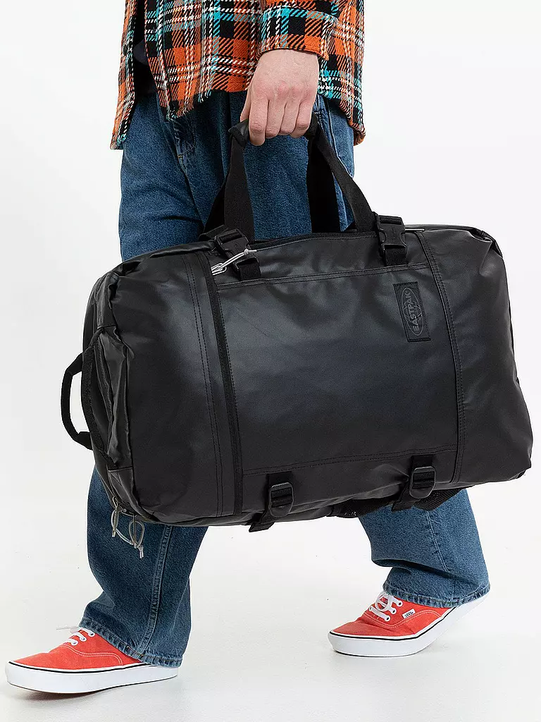 EASTPAK | Sac à dos Travelpack 42L |