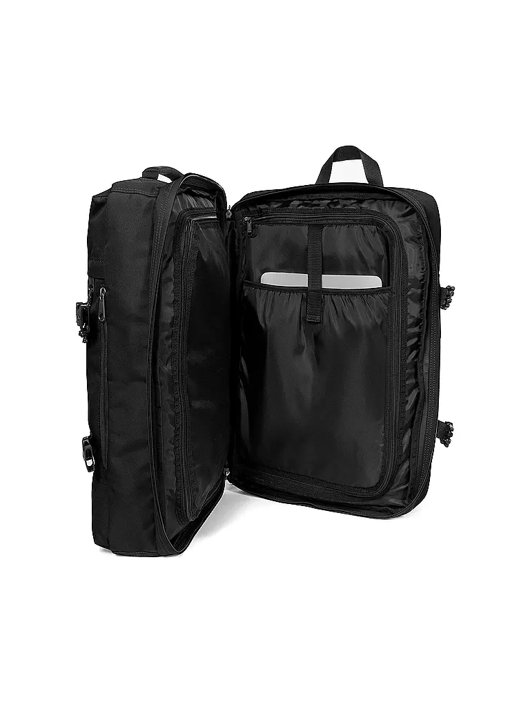 EASTPAK | Sac à dos Travelpack 42L |