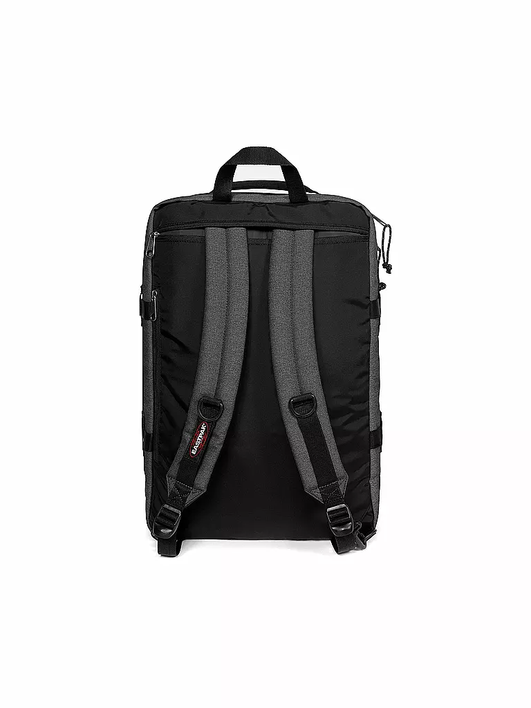 EASTPAK | Sac à dos Travelpack 42L |