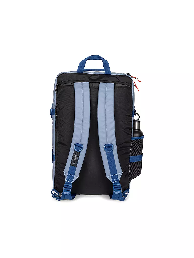 EASTPAK | Sac à dos Travelpack 42L | Bleu