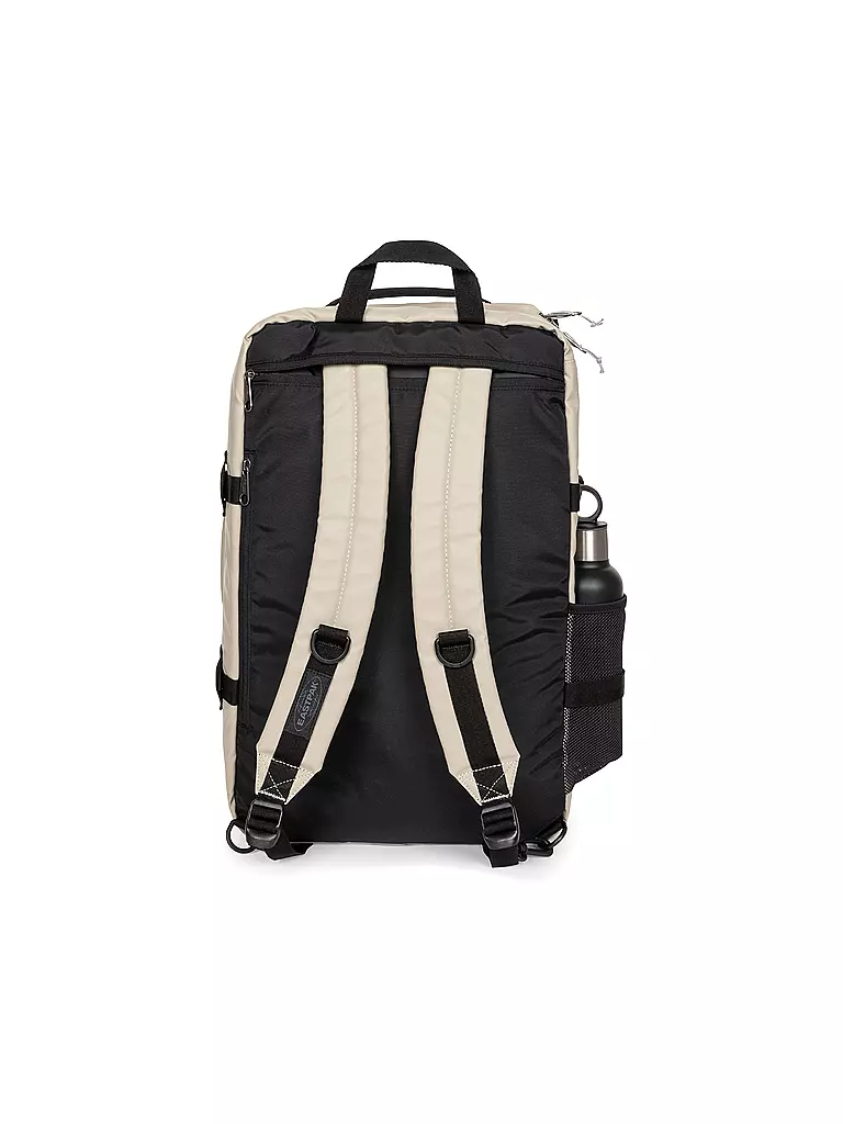 EASTPAK | Sac à dos Travelpack 42L | Beige
