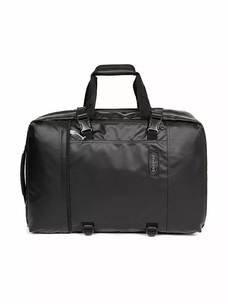 EASTPAK | Sac à dos Travelpack 42L |