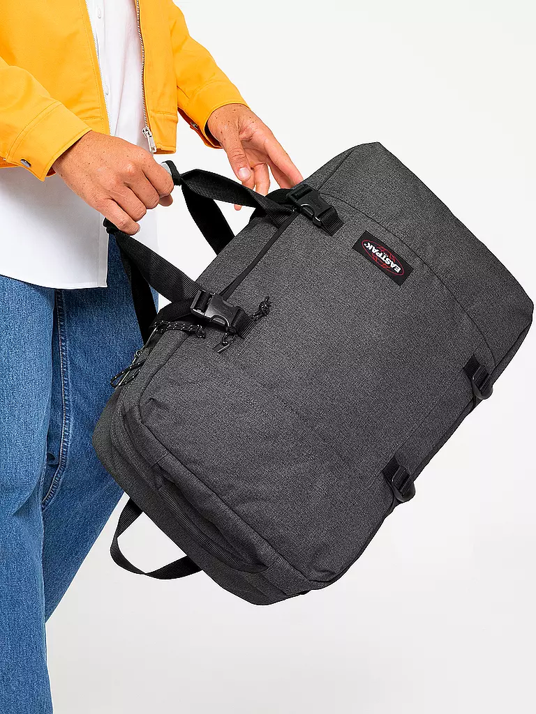 EASTPAK | Sac à dos Travelpack 42L |