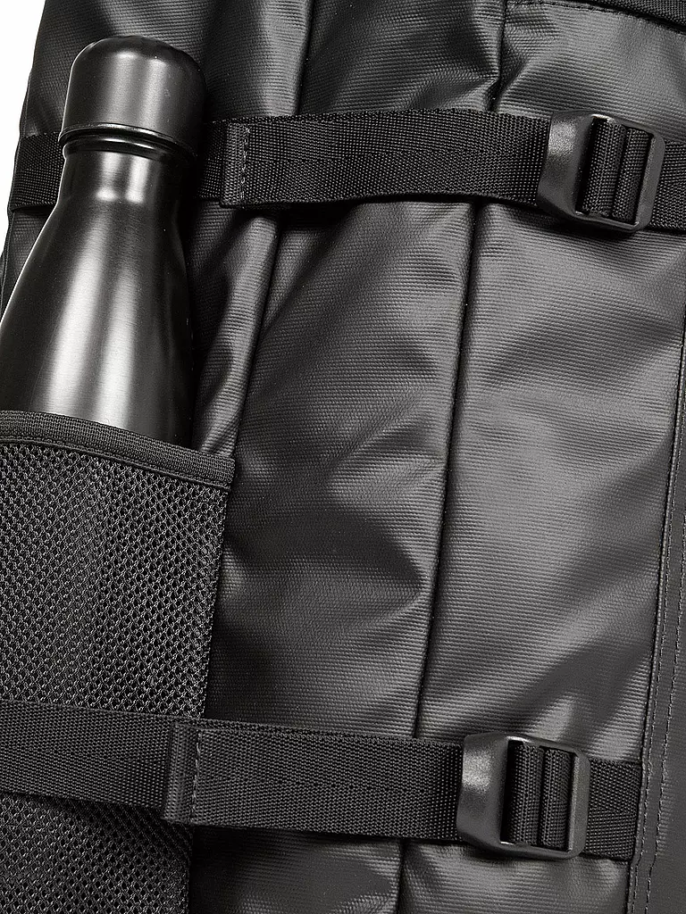 EASTPAK | Sac à dos Travelpack 42L |
