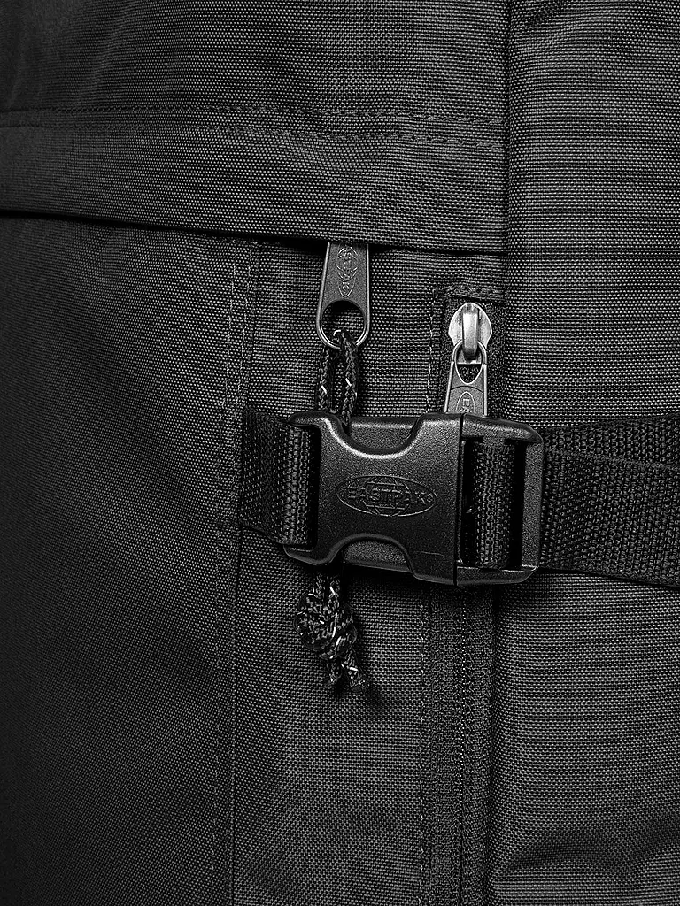 EASTPAK | Sac à dos Travelpack 42L |