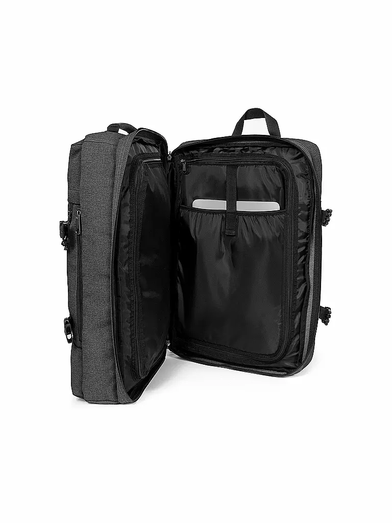 EASTPAK | Sac à dos Travelpack 42L |