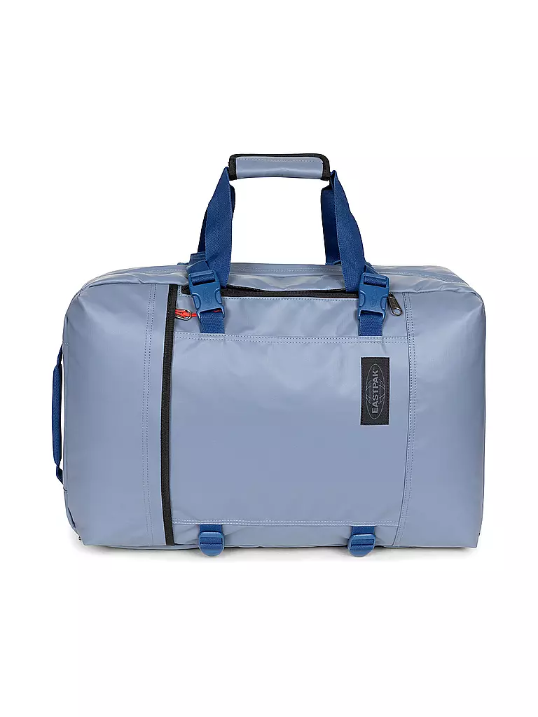 EASTPAK | Sac à dos Travelpack 42L | Bleu