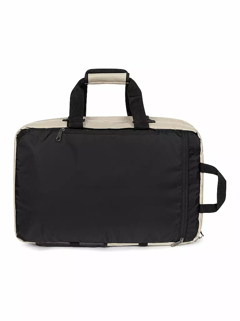 EASTPAK | Sac à dos Travelpack 42L | Beige