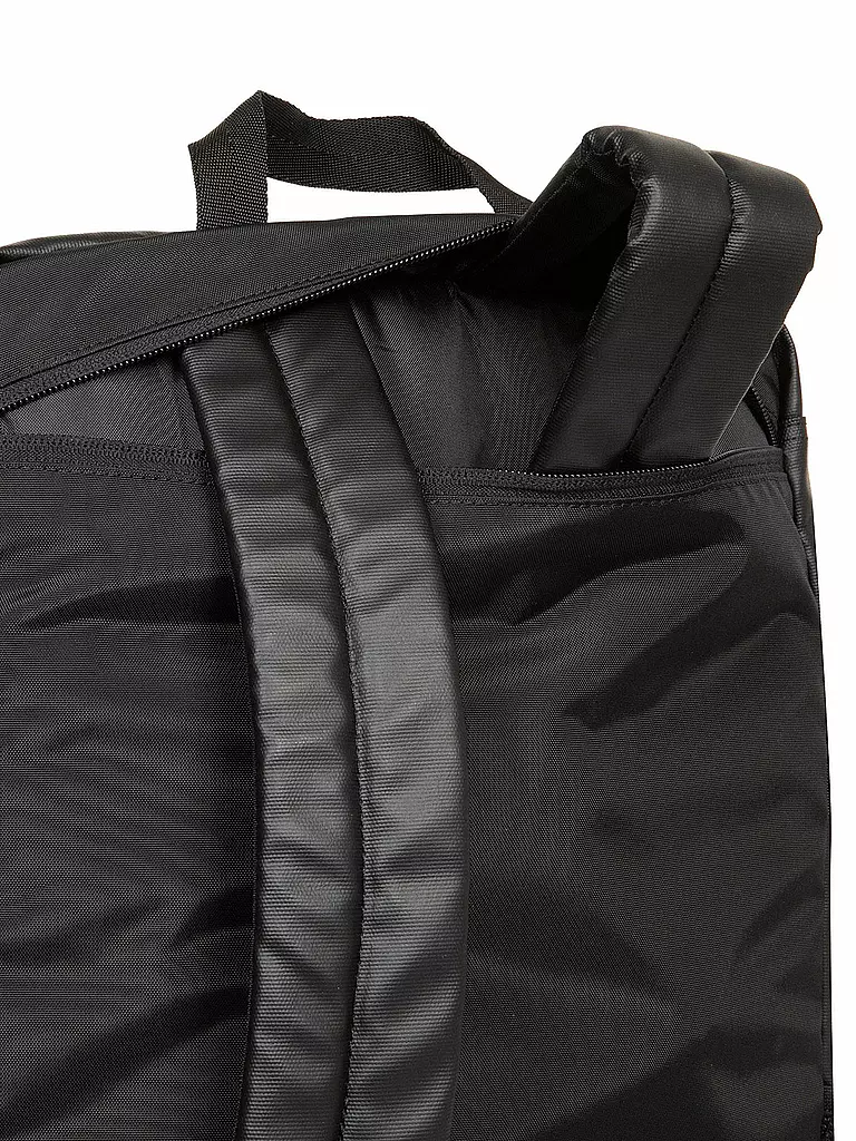 EASTPAK | Sac à dos Travelpack 42L |