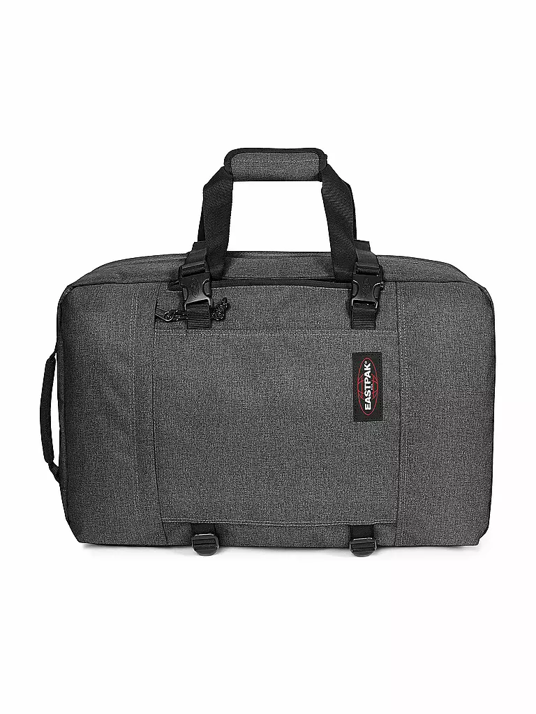 EASTPAK | Sac à dos Travelpack 42L |