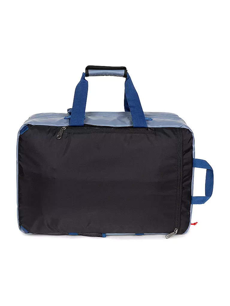EASTPAK | Sac à dos Travelpack 42L | Bleu