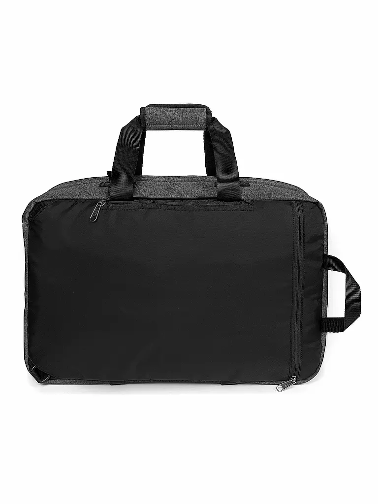 EASTPAK | Sac à dos Travelpack 42L |