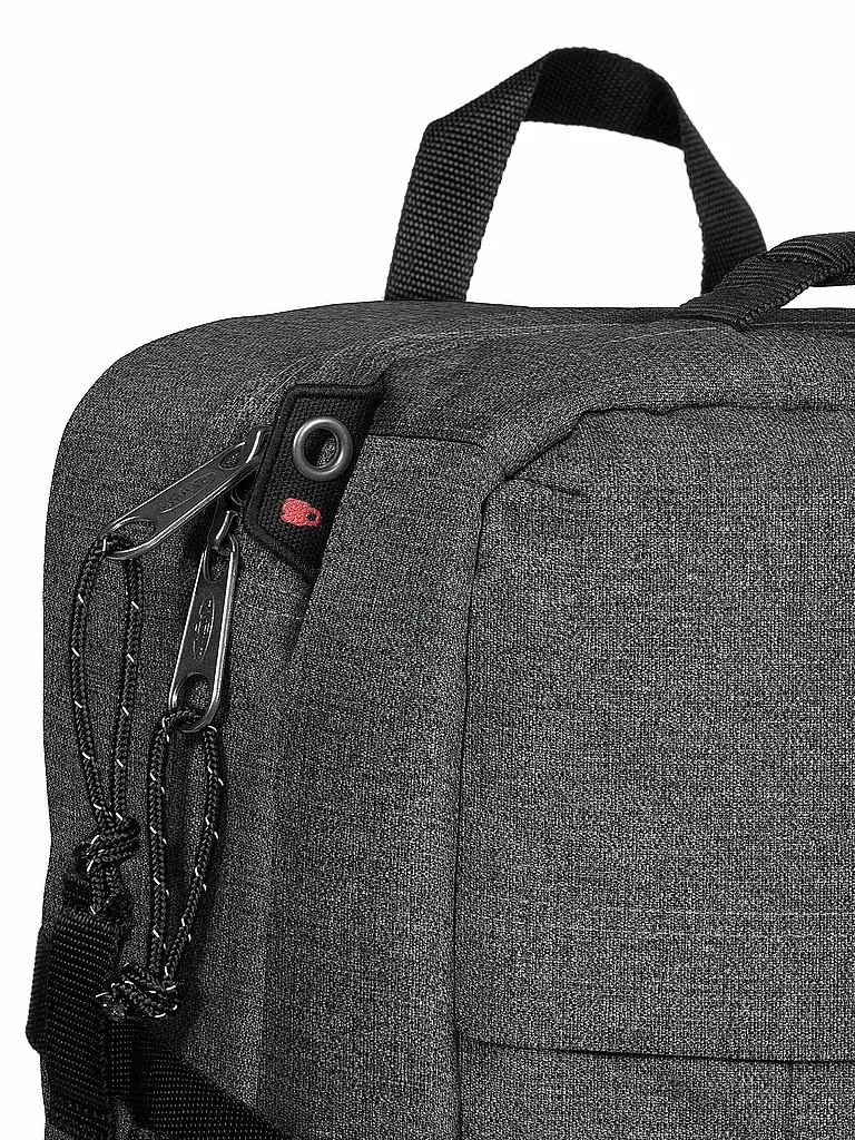 EASTPAK | Sac à dos Travelpack 42L |