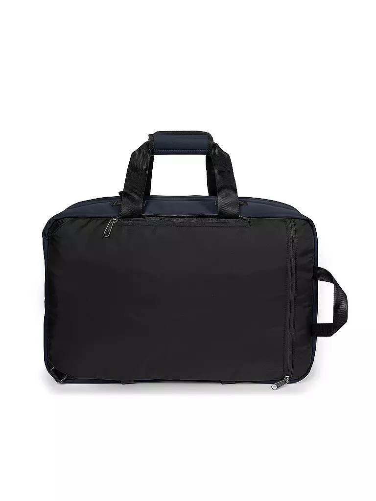 EASTPAK | Sac à dos Travelpack 42L | Bleu foncé