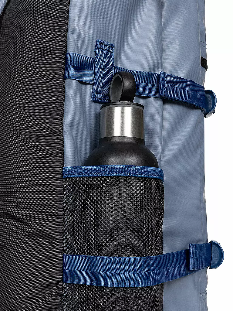 EASTPAK | Sac à dos Travelpack 42L | Bleu