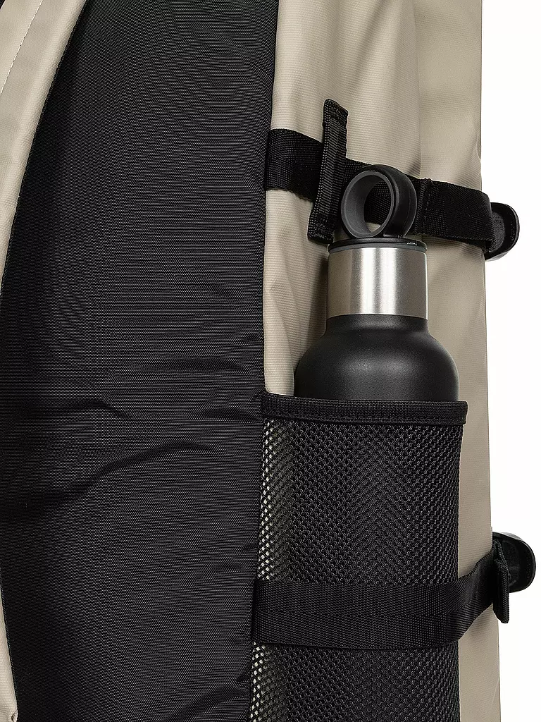 EASTPAK | Sac à dos Travelpack 42L | Beige