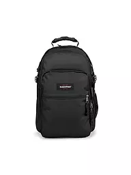 EASTPAK | Sac à dos Tutor 39L | Noir