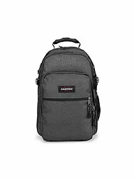 EASTPAK | Sac à dos Tutor 39L | Noir