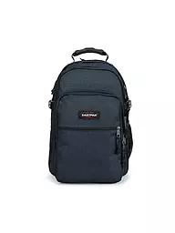 EASTPAK | Sac à dos Tutor 39L | Bleu foncé