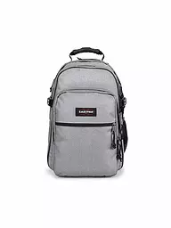 EASTPAK | Sac à dos Tutor 39L | Gris
