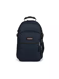 EASTPAK | Sac à dos Tutor 39L | Bleu