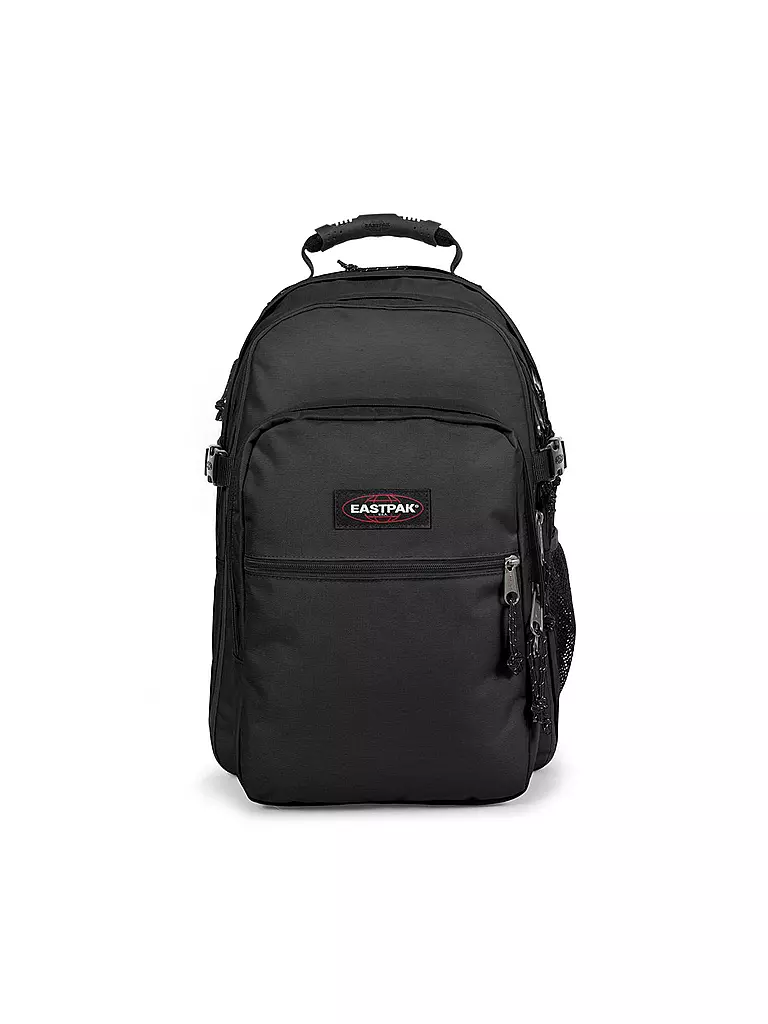 EASTPAK | Sac à dos Tutor 39L | Noir