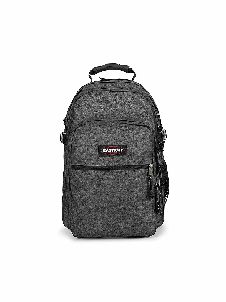 EASTPAK | Sac à dos Tutor 39L | Noir