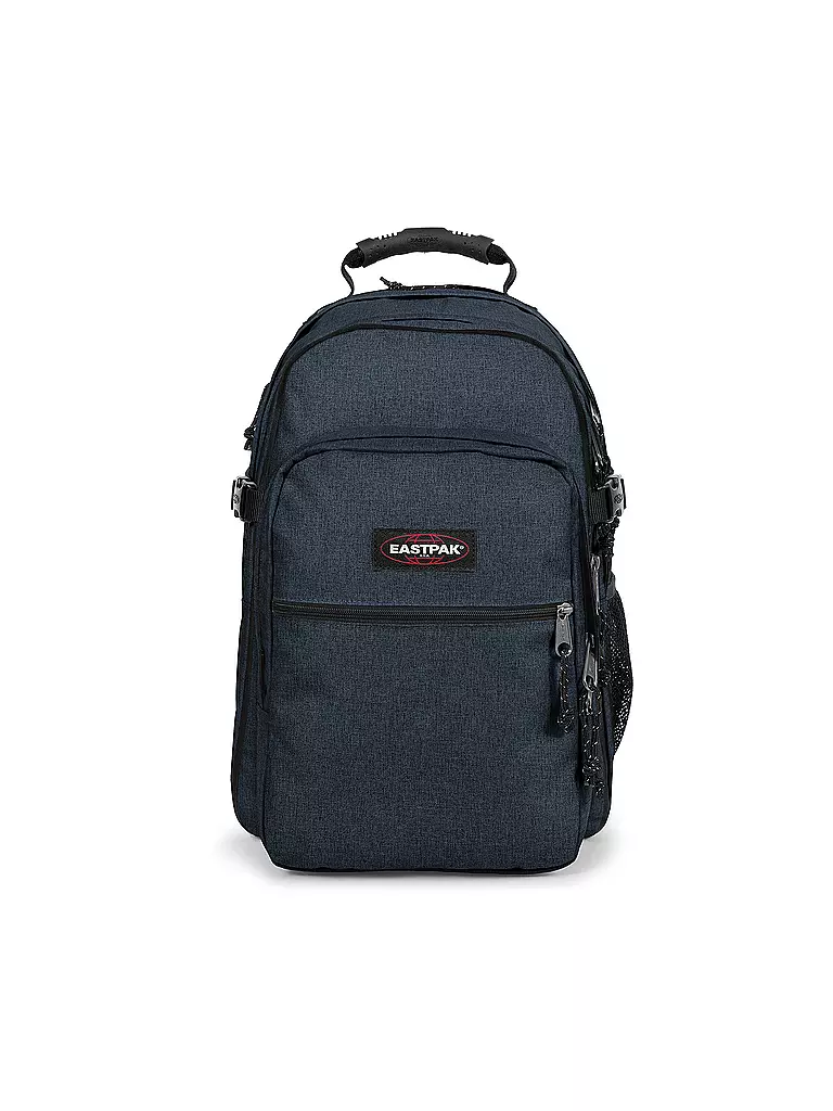 EASTPAK | Sac à dos Tutor 39L | Bleu foncé