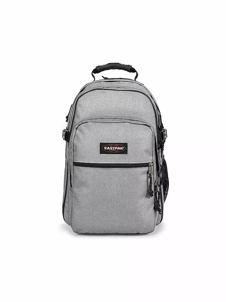 EASTPAK | Sac à dos Tutor 39L | Gris