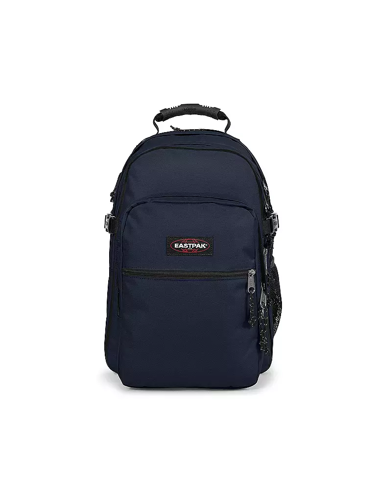 EASTPAK | Sac à dos Tutor 39L | Bleu