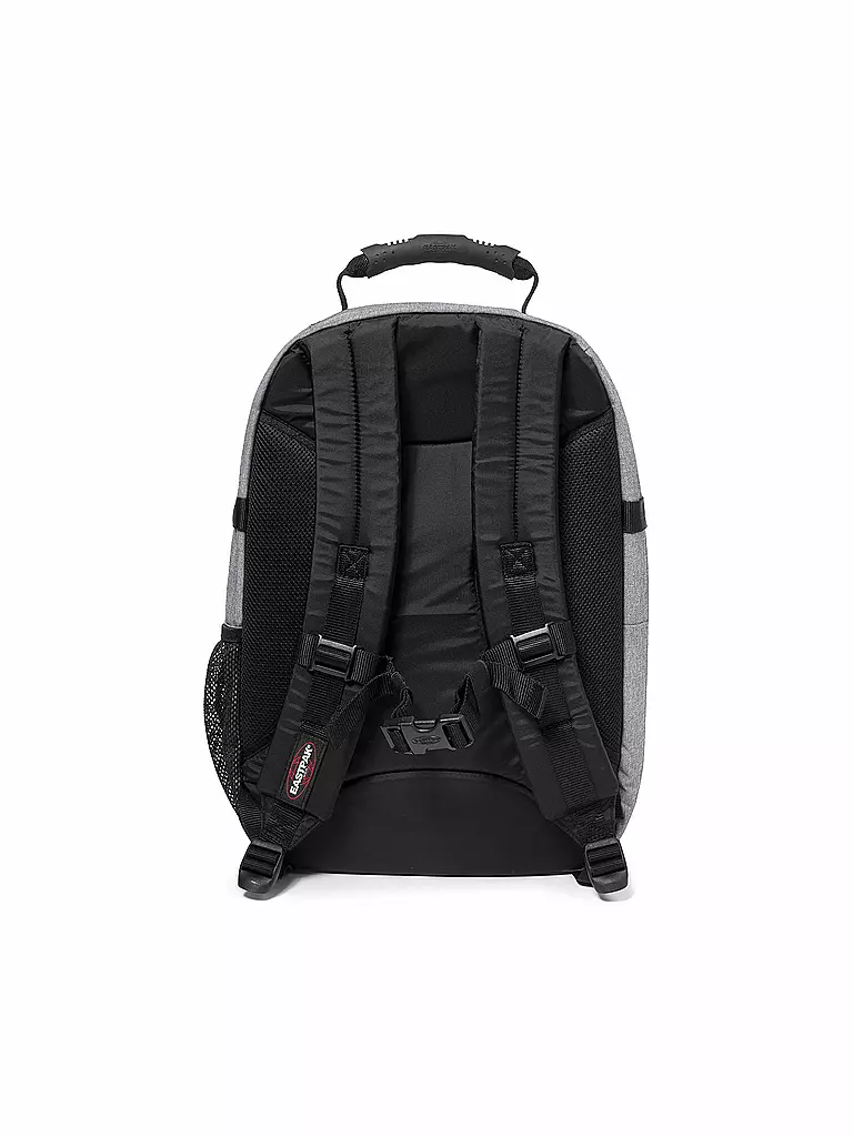 EASTPAK | Sac à dos Tutor 39L | Gris