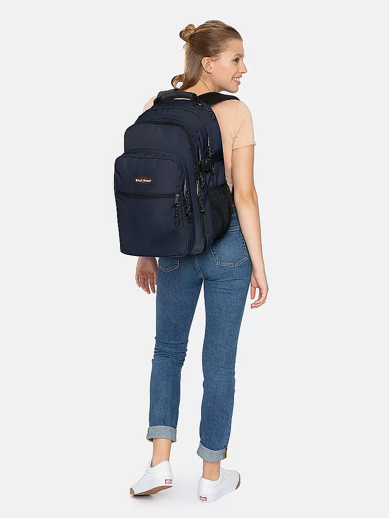 EASTPAK | Sac à dos Tutor 39L | Bleu
