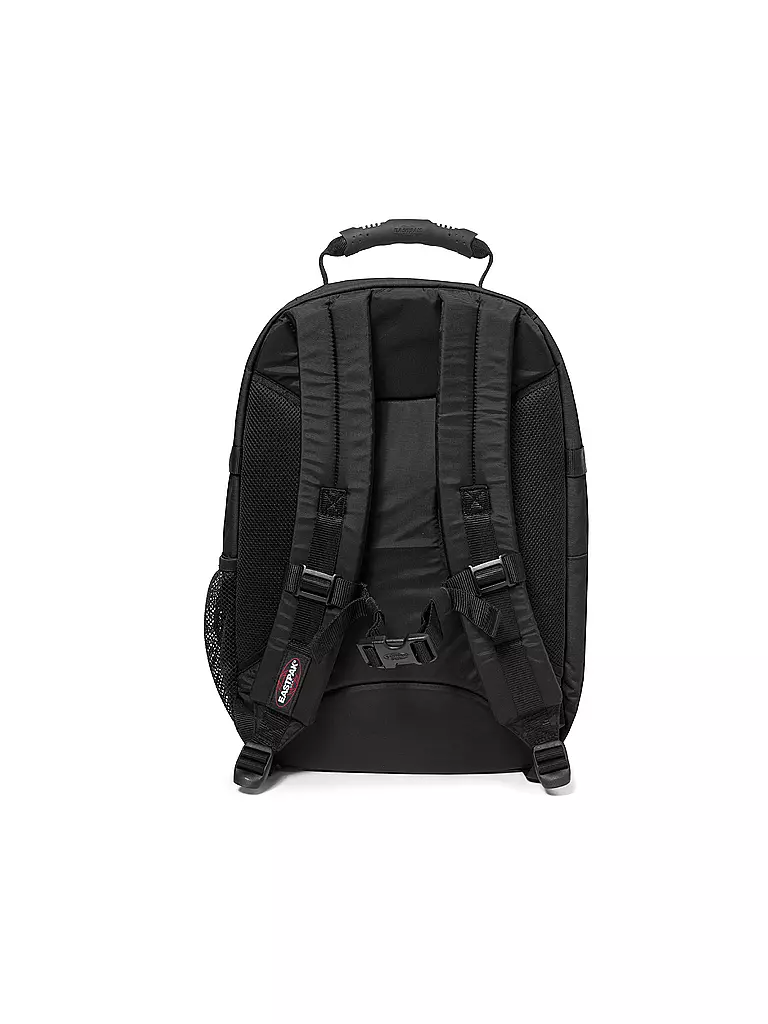 EASTPAK | Sac à dos Tutor 39L | 