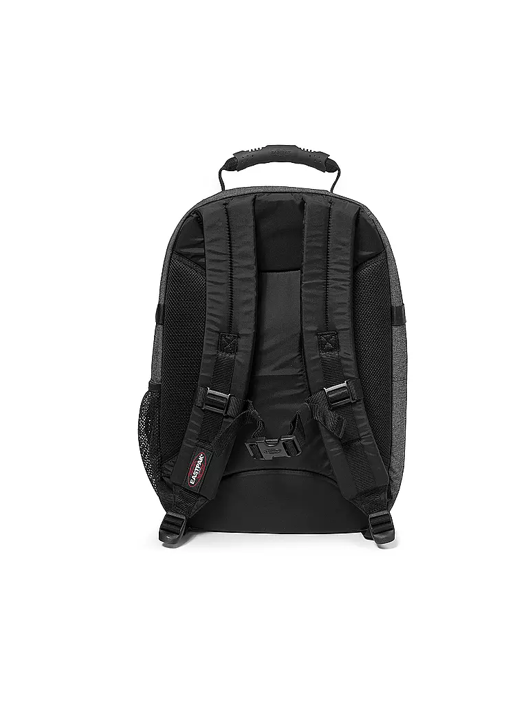 EASTPAK | Sac à dos Tutor 39L | 