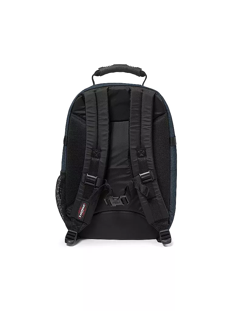 EASTPAK | Sac à dos Tutor 39L |